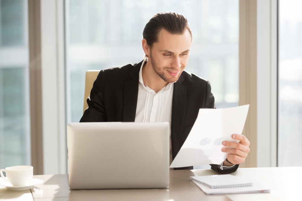 Why Your Insurance Claims Adjuster Should Be Licensed