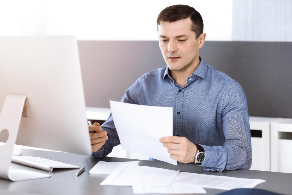 Why You Need a Loss Adjuster in Orlando, FL