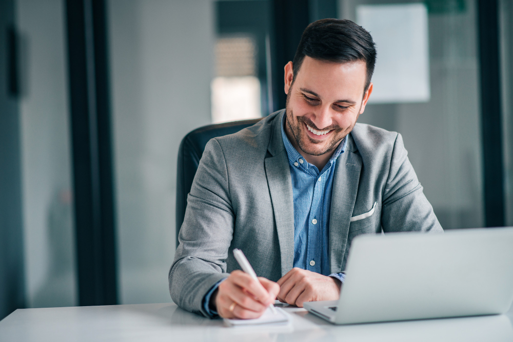 Why Having the Right Licenses and Certifications is Crucial Before Hiring a Loss Adjuster
