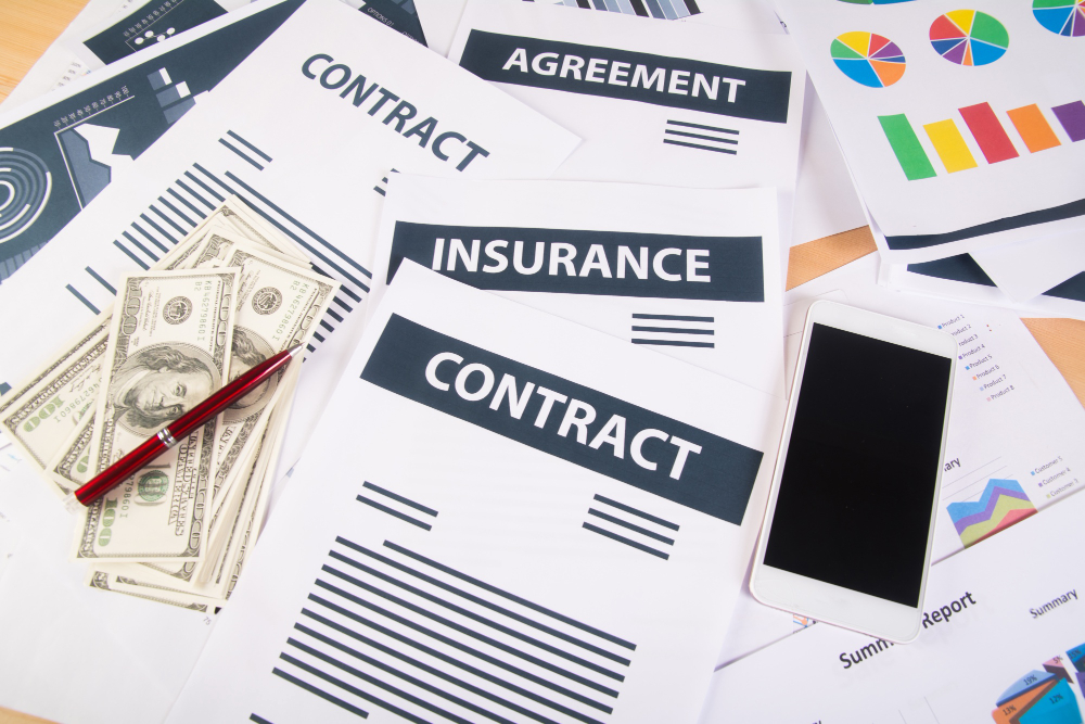 Tips from a Loss Adjuster to Speed Up Claim Payouts