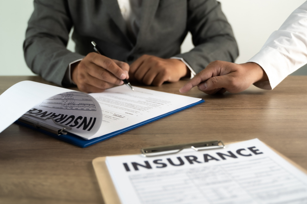 Important Insurance Claim Adjusting Terminology To Familiarize & Understand
