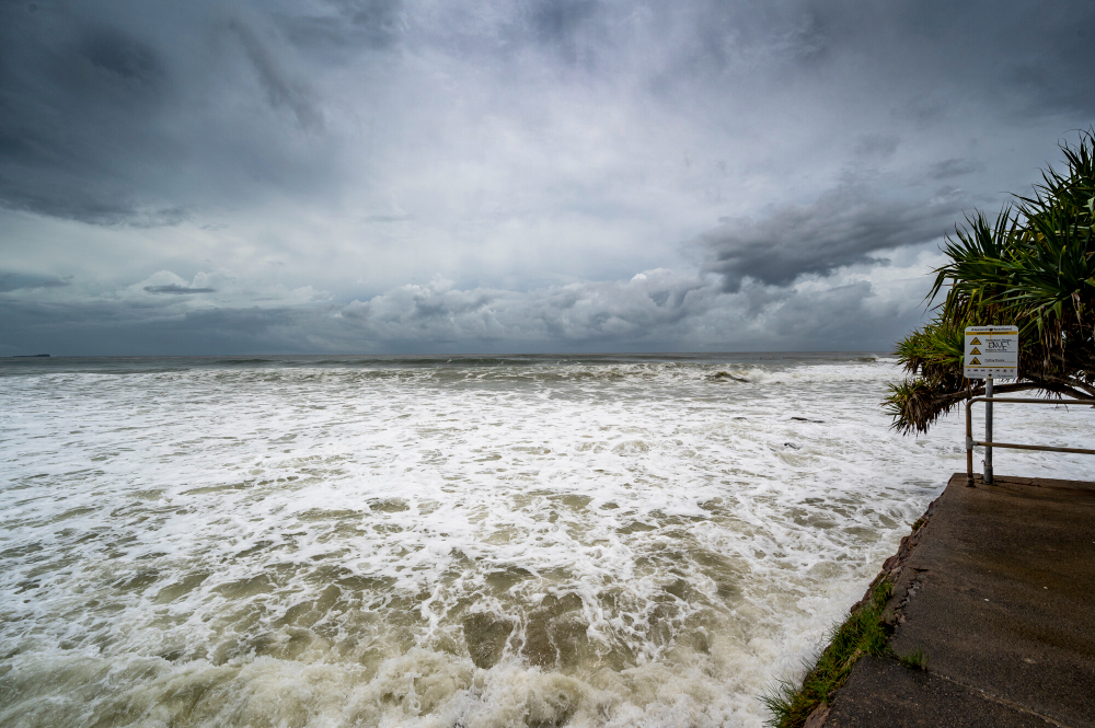 Preparing for Hurricane Season: Understanding Catastrophe Claims