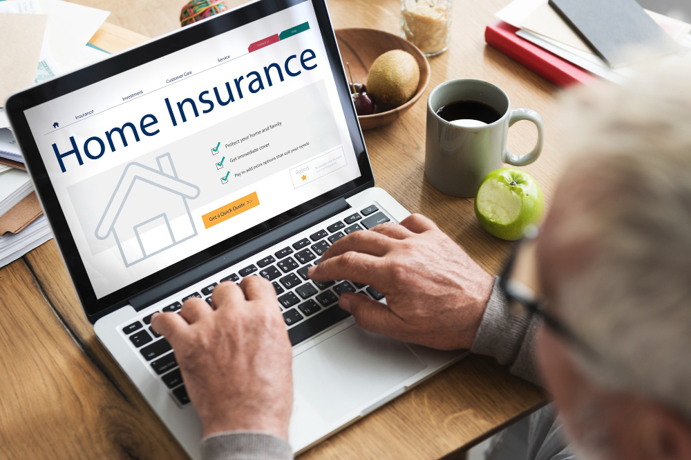 How to Maximize Your Home Insurance Claim and Get the Highest Compensation