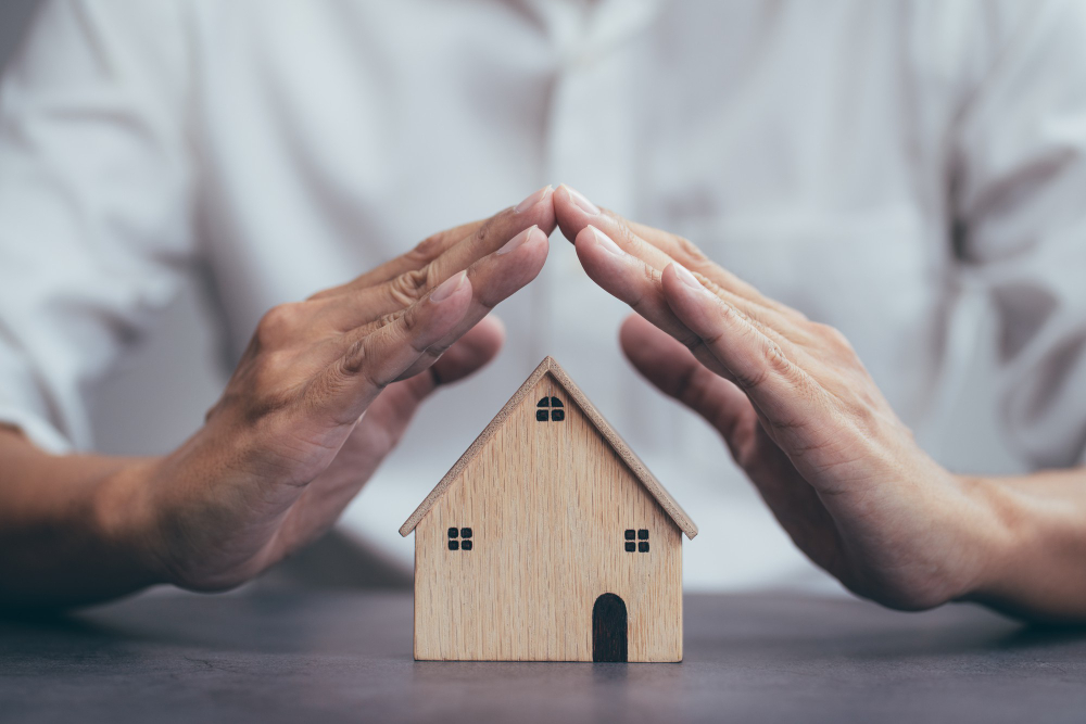 Surprising Things Your Homeowners Insurance Won’t Cover