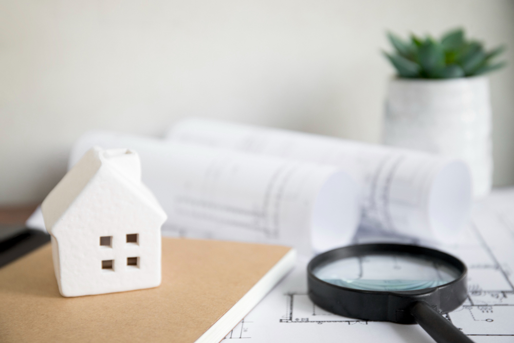 What to Expect on Property Inspections: A Guide to Preparation and Process