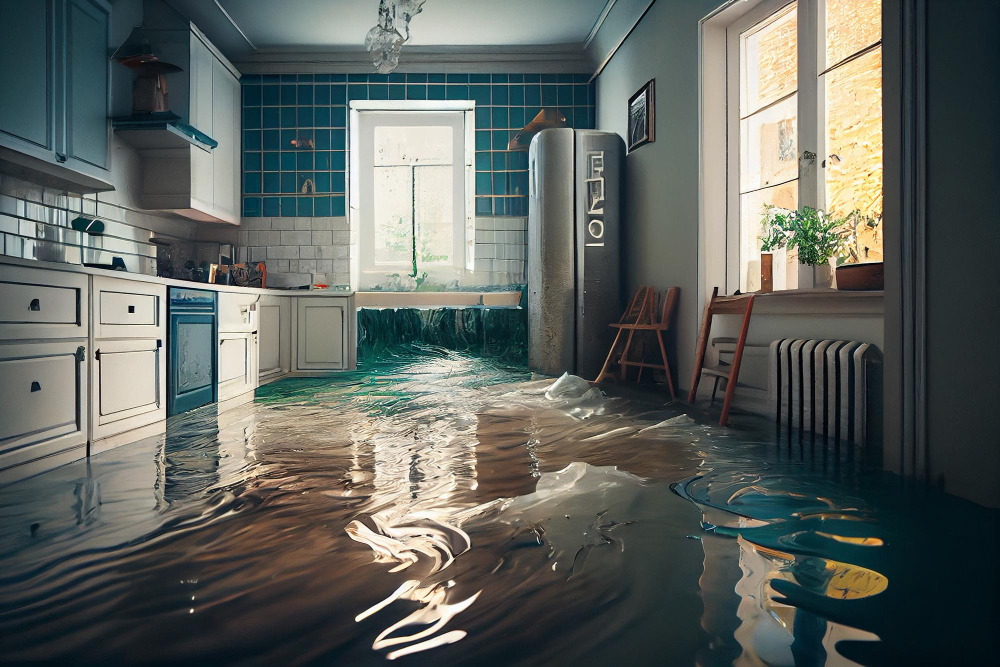 Top Insurance Claims in Florida