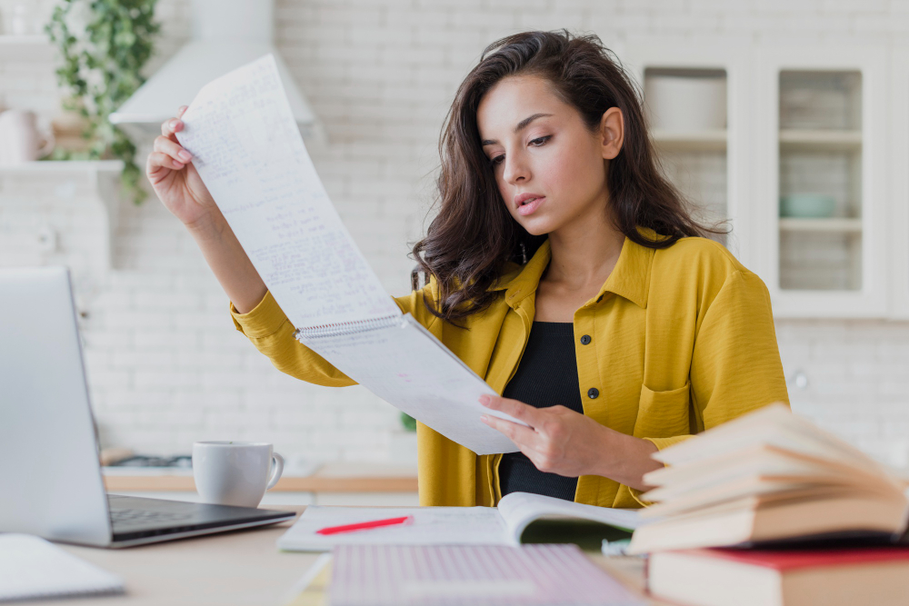Tips When Filing for a Damage Claim: A Guide for Policyholders