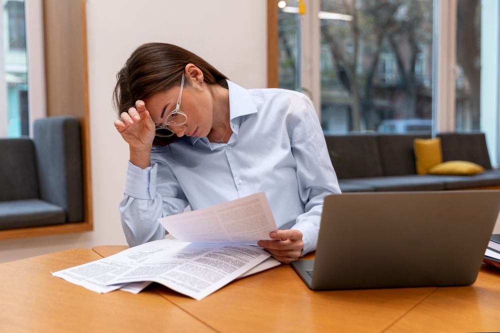 Signs That You Need Help with Your Property Claims