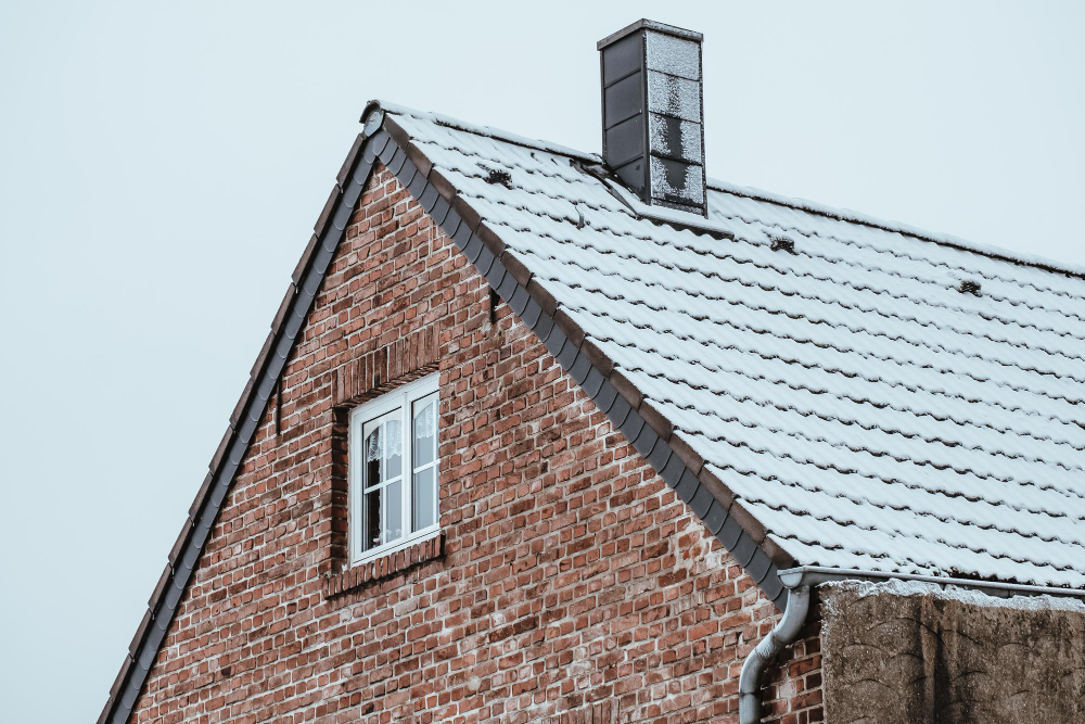 Does Your Insurance Cover Roof Leaks?