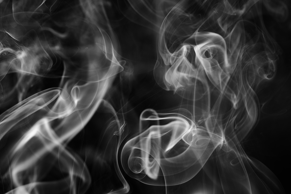 Top Causes of Soot/Smoke Damage and How to Get Expert Help