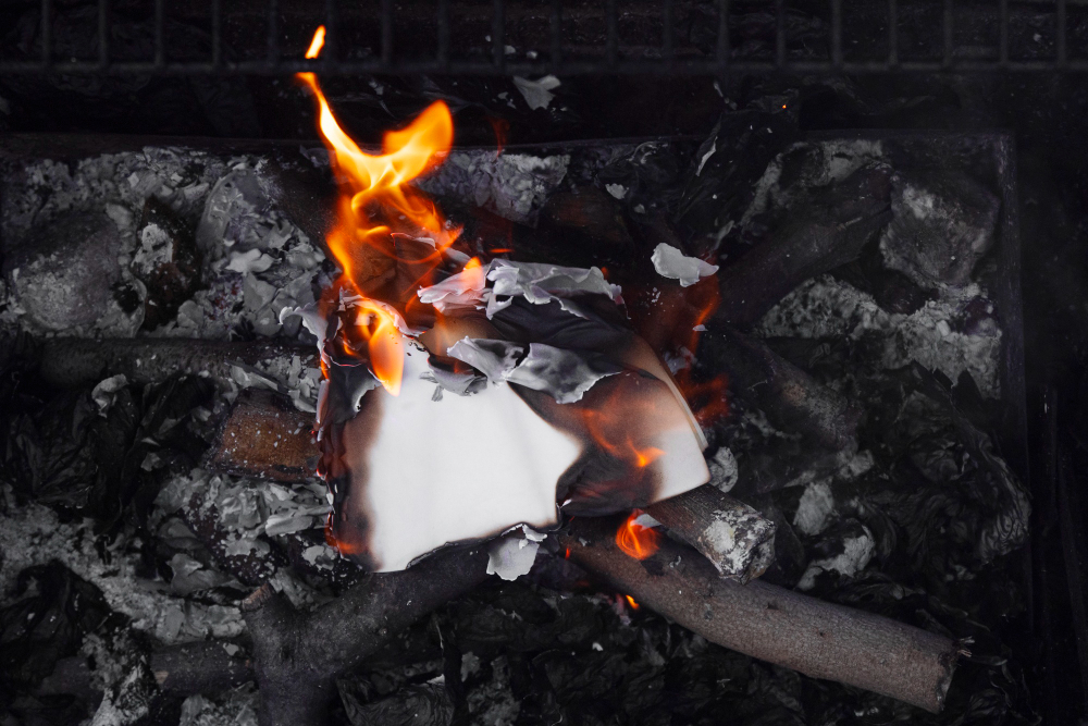 A Guide to Processing Fire Damage Claims in Orlando, FL