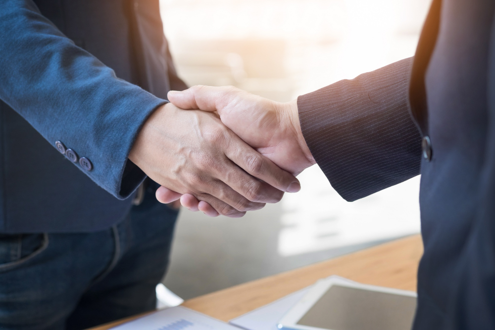 The Benefits To Partnering With An Insurance Loss Adjuster