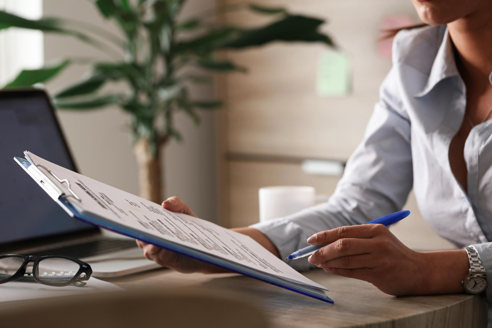 Best Practices & Tips for Navigating Insurance Claims