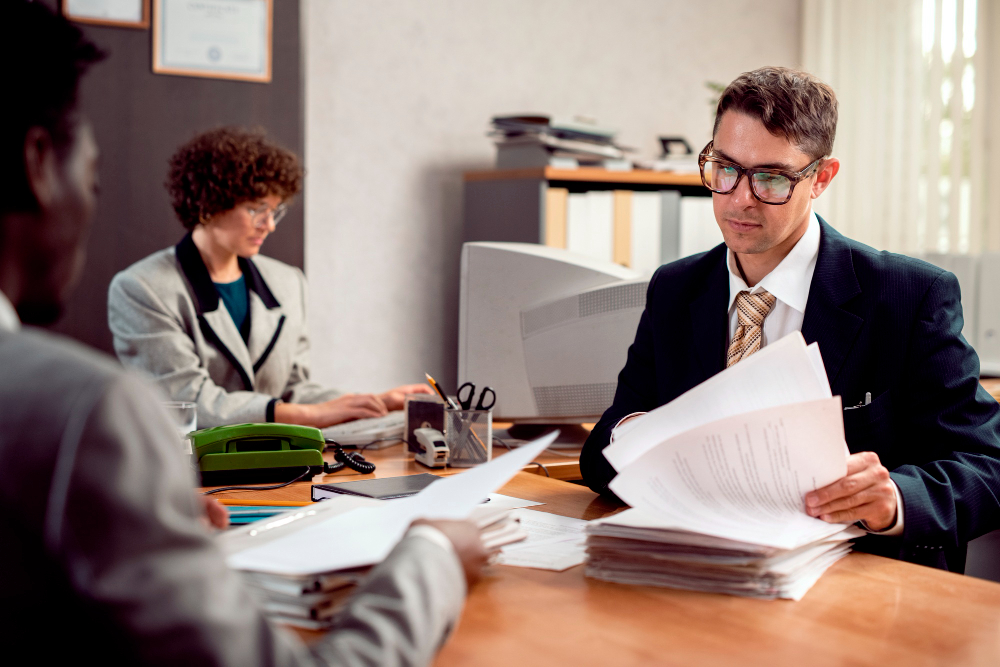 The Indispensable Role of Loss Adjusters in Your Insurance Claims