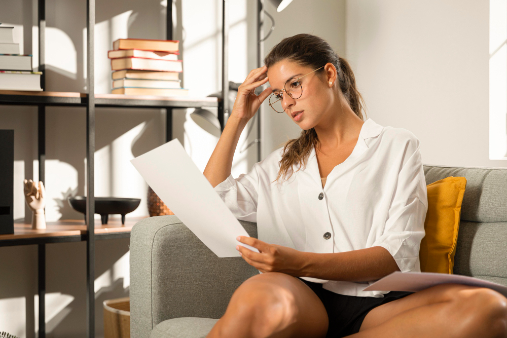 Signs You Need to Hire an Insurance Loss Adjuster