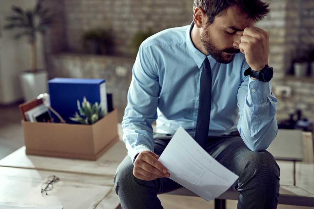 Your Guide to Dealing with Denied Insurance Claims