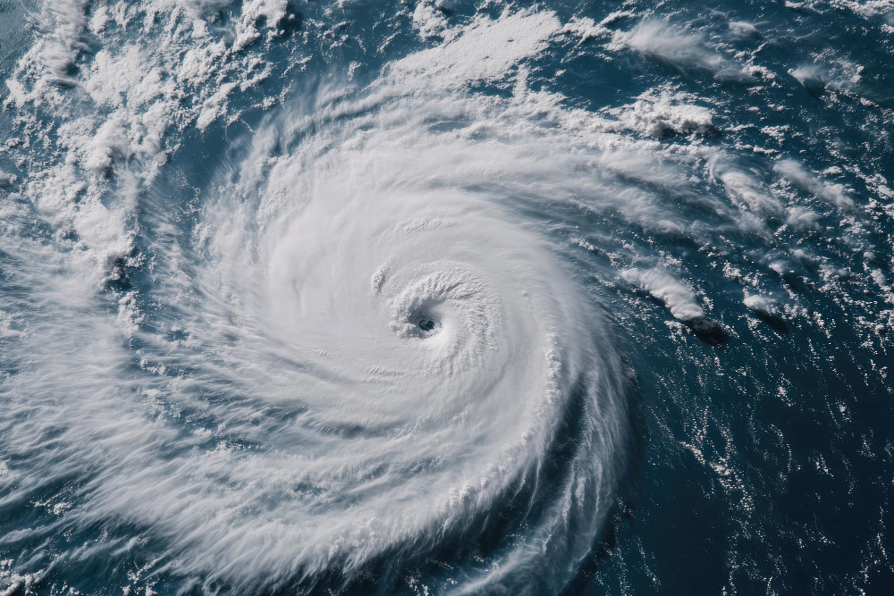 How to Prepare for a Big Natural Disaster and Protect Your Property