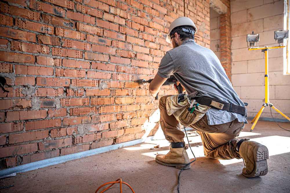Avoid These Common Reconstruction Mistakes for a Successful Project