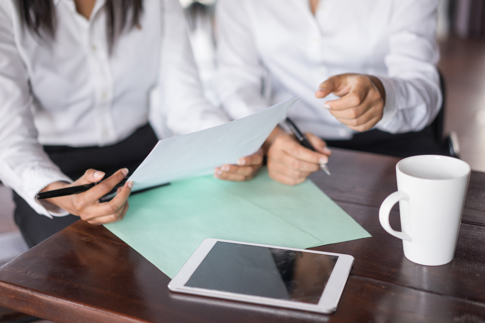 Understanding Non-Recoverable Depreciation on Insurance Claims