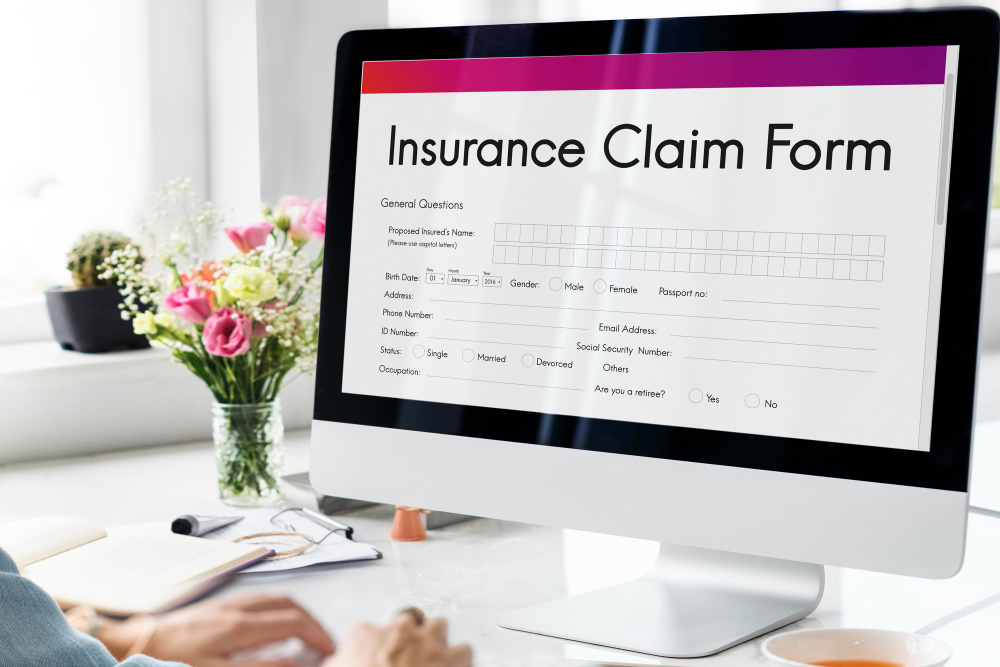 A Closer Look at Insurance Claim Adjusting Practices