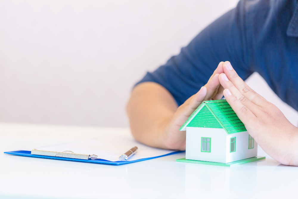 Understanding How Reimbursement Works for DIY Insurance Claim Repairs