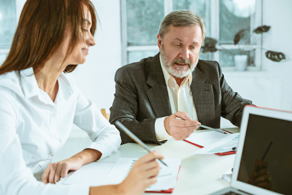 Will Insurance Claim Repair Estimates Cover Your Losses?