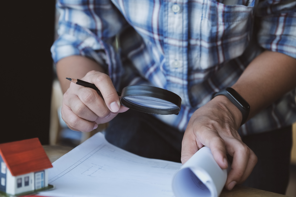 Property Claims Reinsurance and Assessment Explained