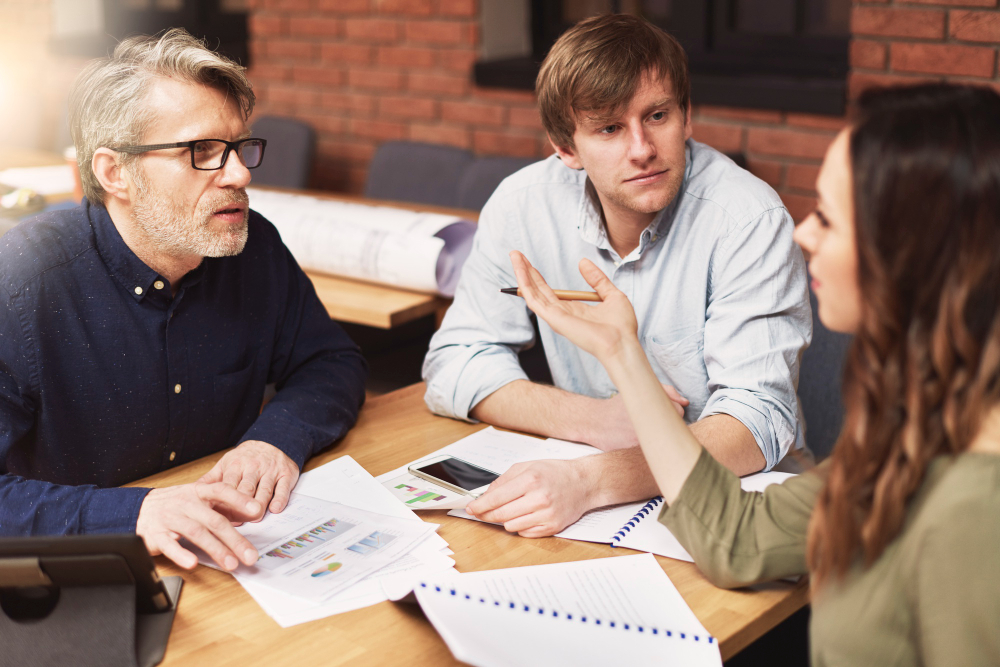 Top Policyholder Questions in Property Claims & Restoration Answered