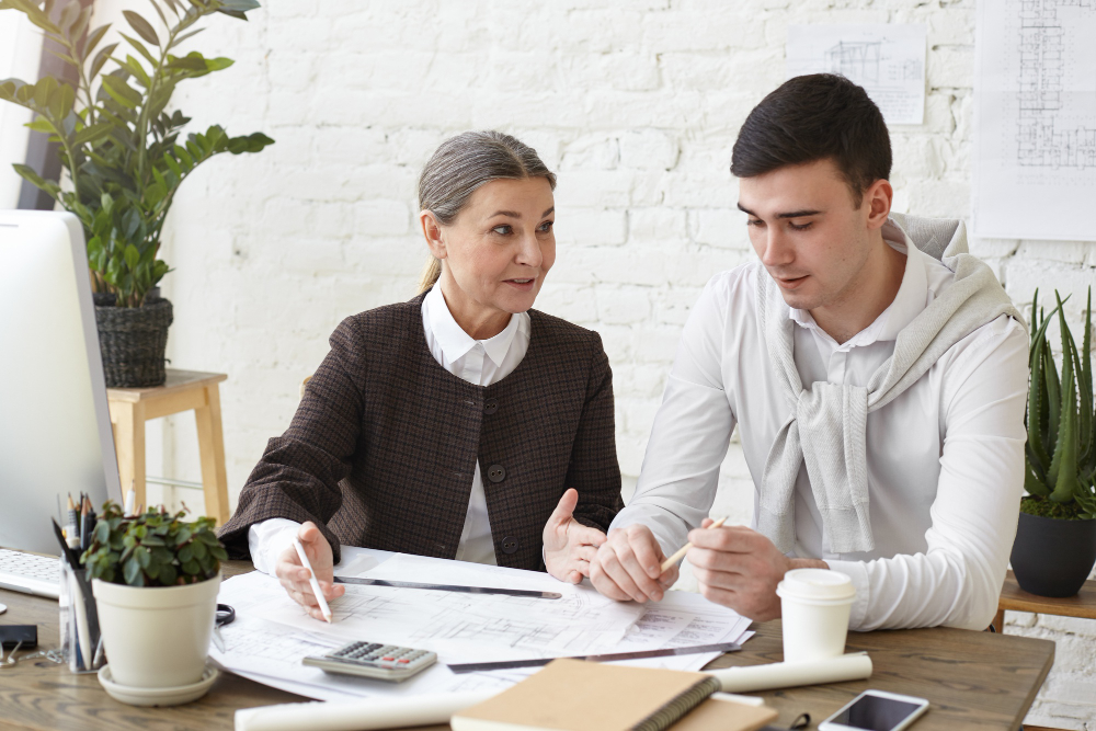 Reasons to Hire a Public Adjuster for Your Insurance Claim