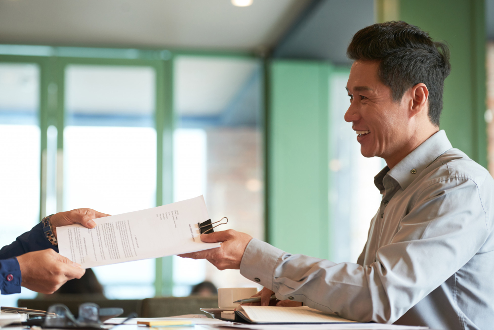 Best Practices for Property Insurance Adjusting to Secure a Fair Claim Settlement