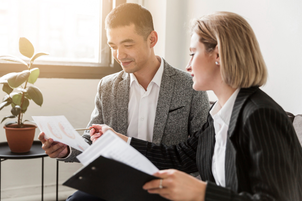 When to Hire a Public Claims Adjuster