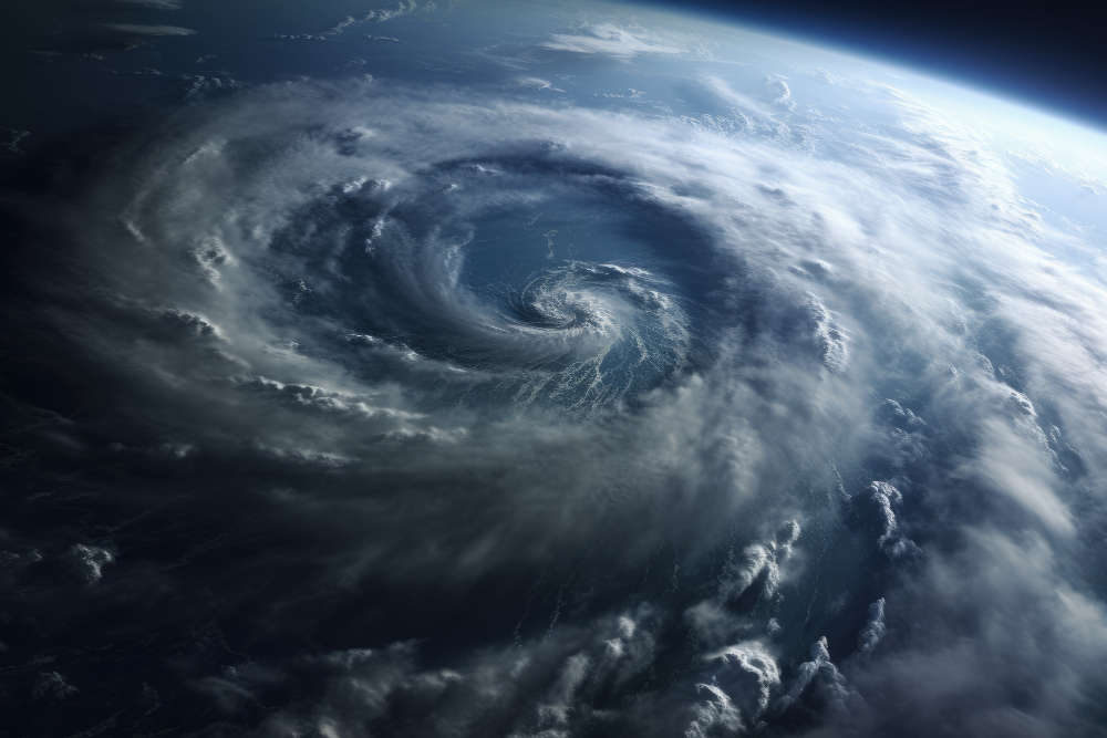 Useful Tips When Hurricane Season Approaches