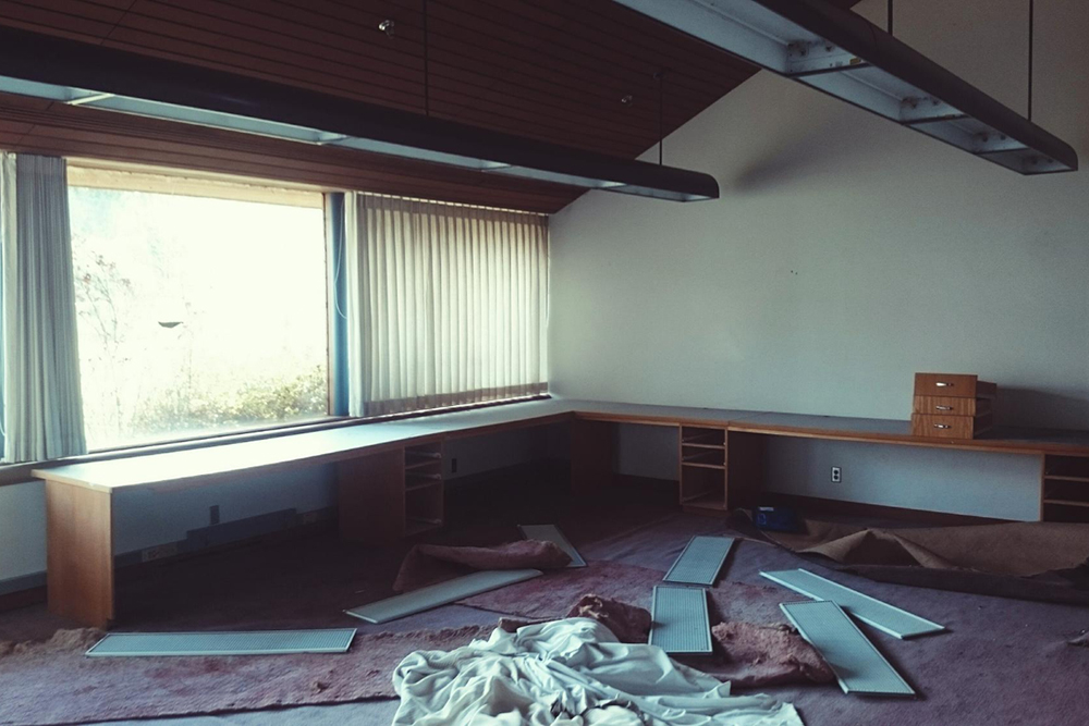 What to Do If You’re Filing a Property Claim for an Apartment Rental