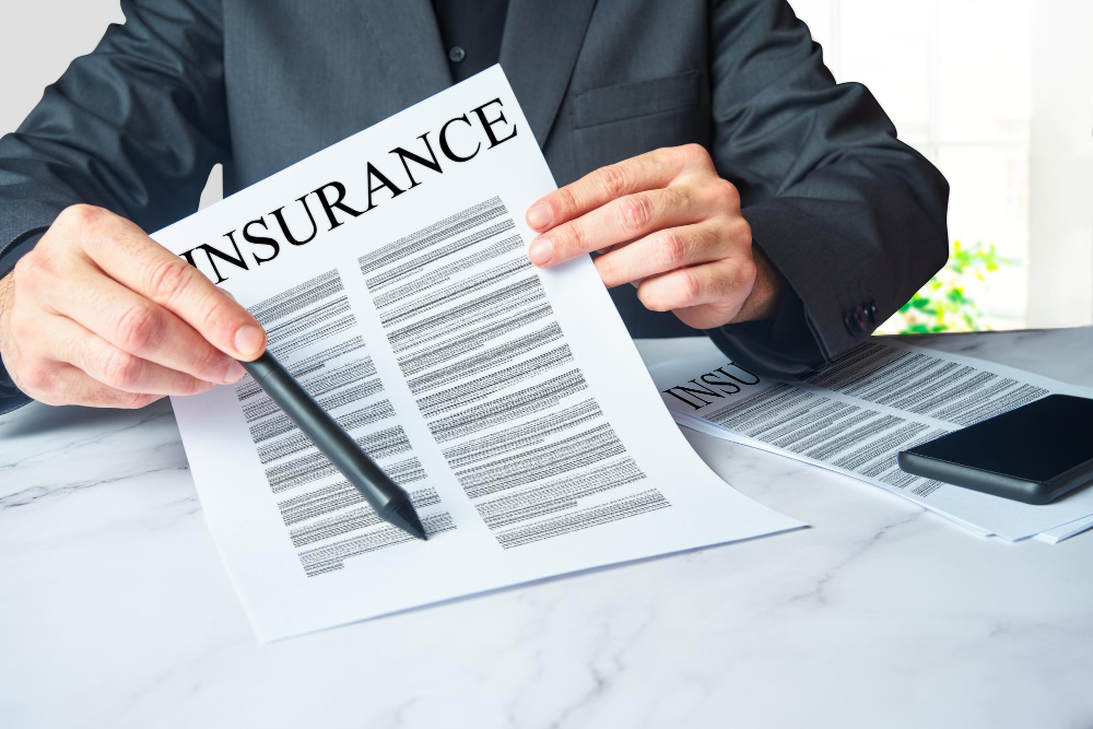Insurance Claim Mistakes Property Owners Should Avoid