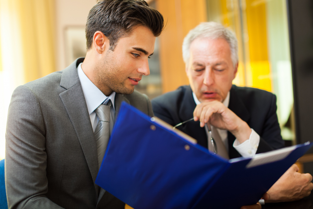 How You Can Benefit from Hiring a Public Adjuster