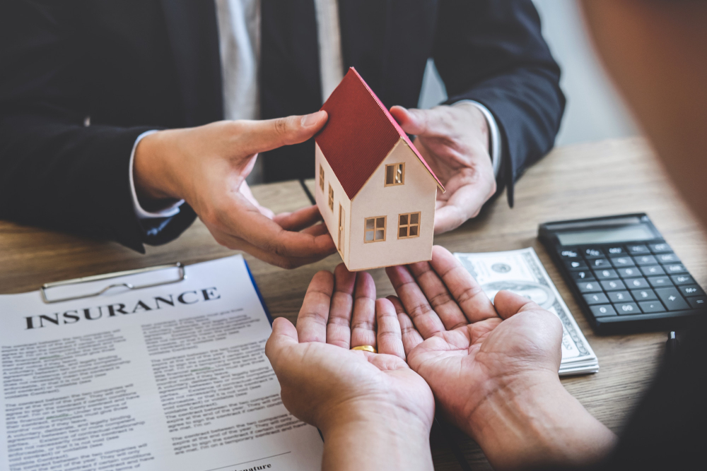 The Benefits of Property Insurance Claim Preparation and Disaster Planning