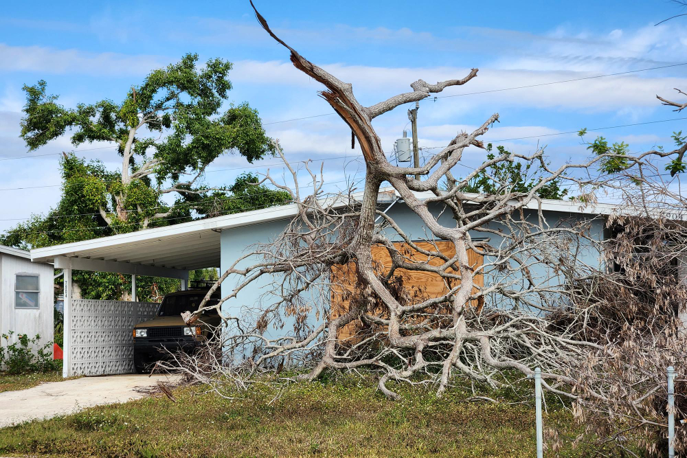 How Law & Ordinance Coverage Will Impact Your Insurance Claim