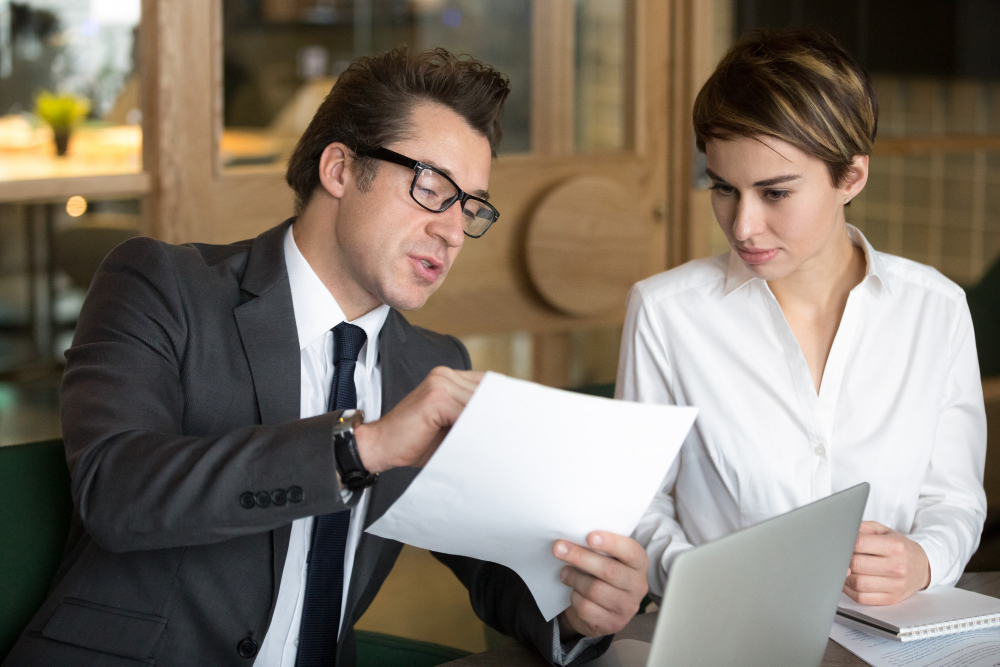 What Does a Public Adjuster Do in Orlando?