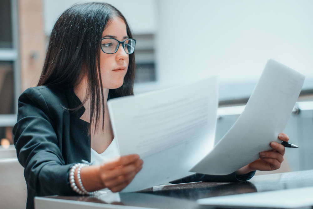 Understanding the Initial Insurance Claim Inspection Process