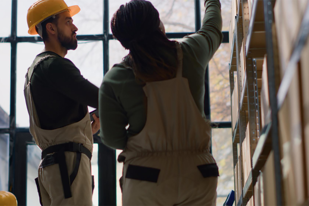 What Does a Reconstruction Company Do? A Homeowner's Guide