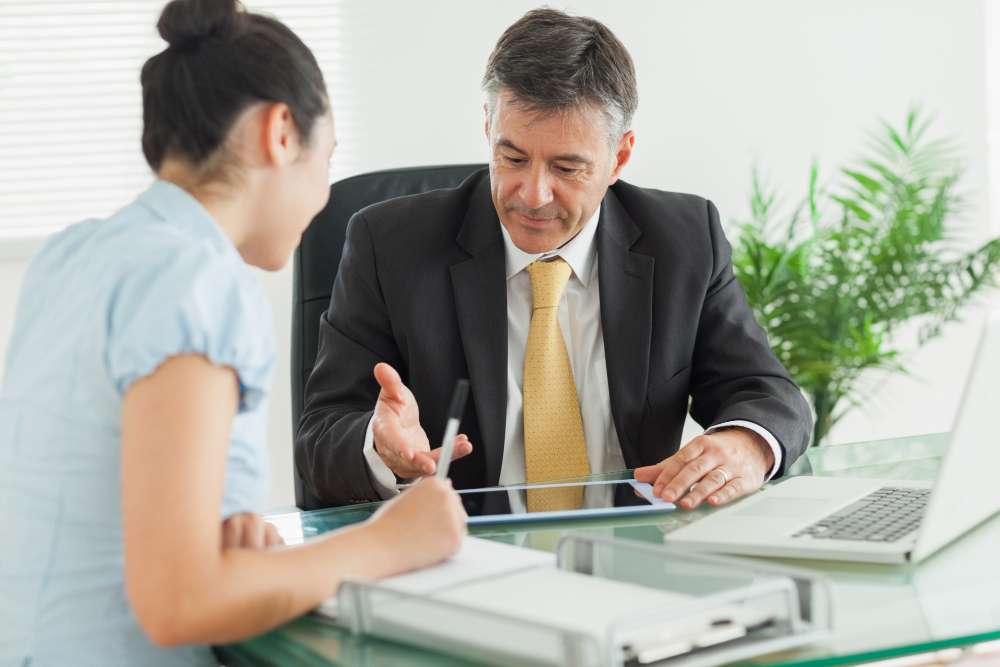 Essential Insurance Claim Tips from a Public Insurance Claims Adjuster