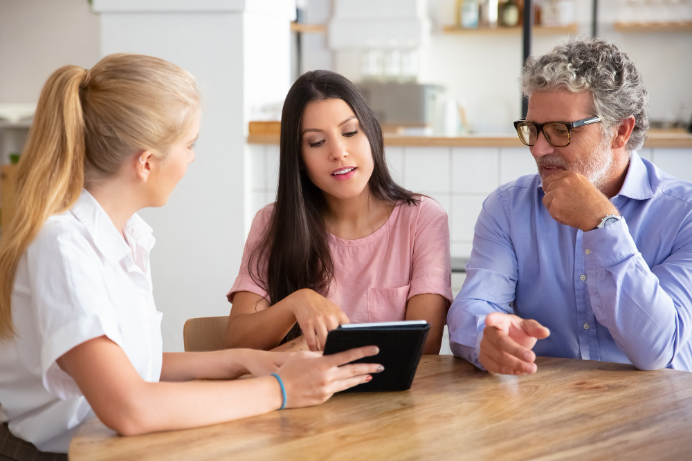 Effective Tips to Expedite Your Insurance Claim Process