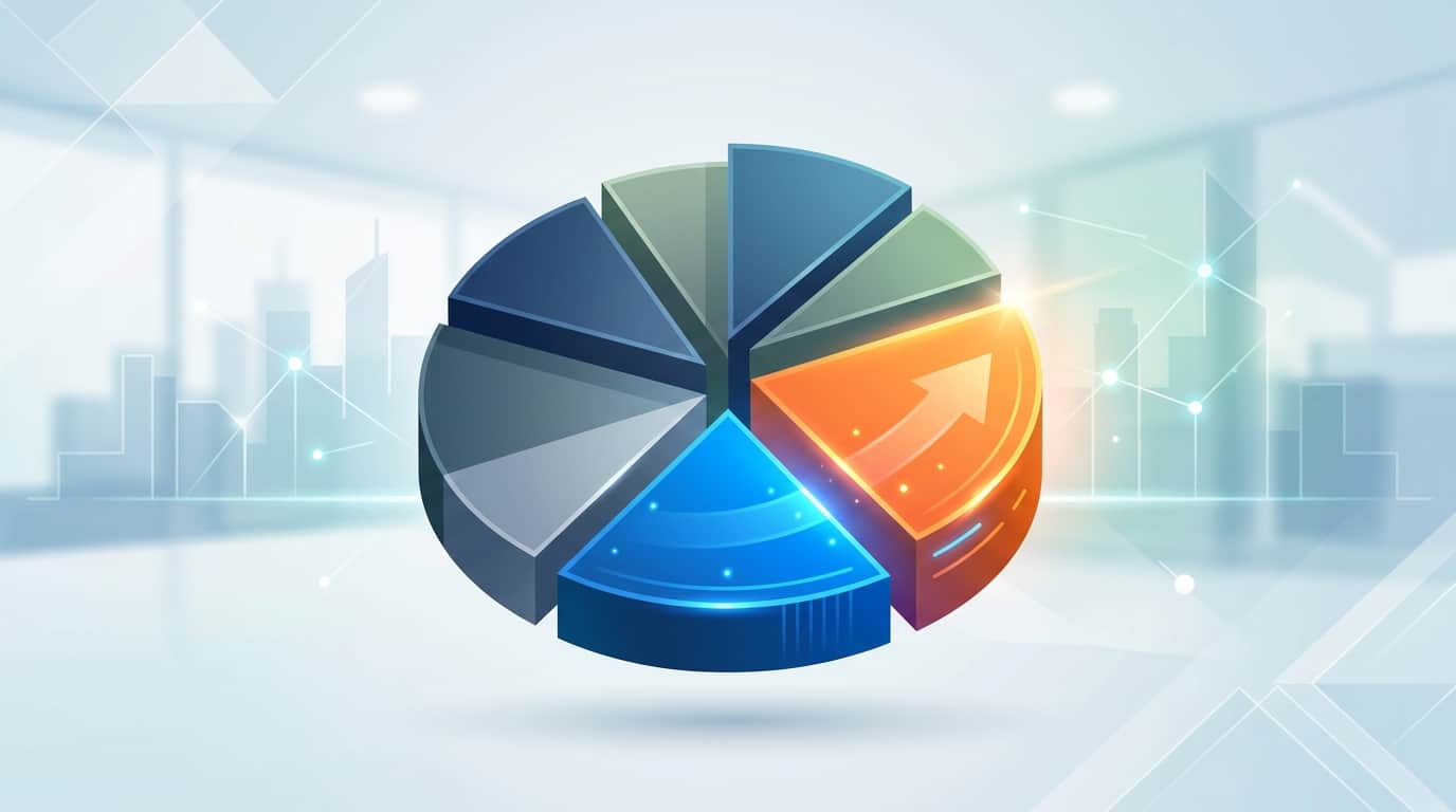 Increase Your Payout: Overhead & Profit on Orlando Claims