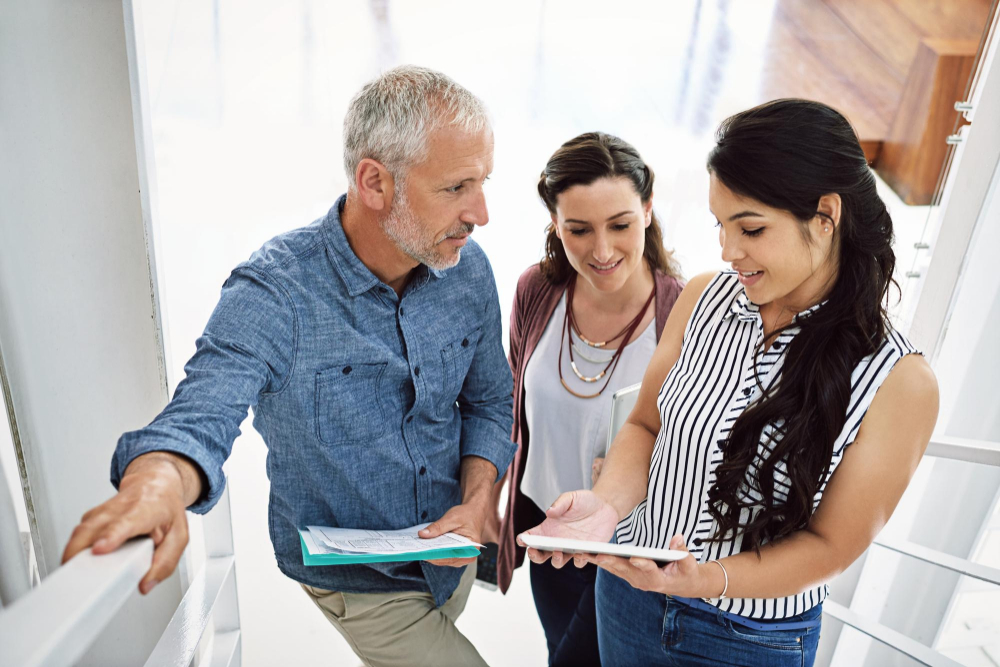 The Florida Homeowner&rsquo;s Guide to the Insurance Claim Process