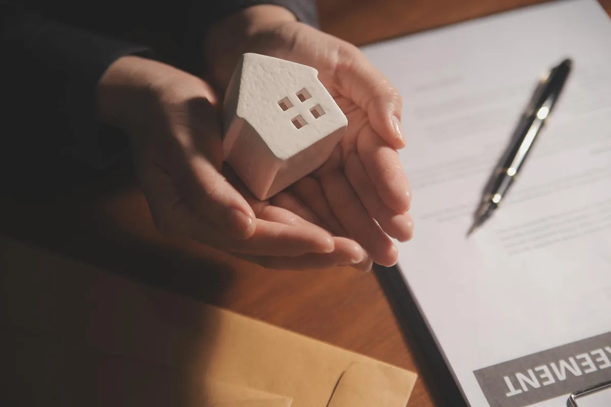 Protecting Your Home: Common Home Liability Concerns