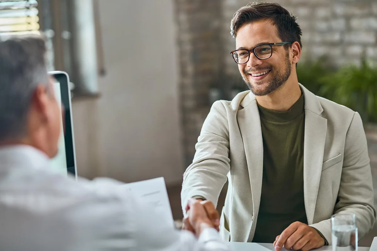 Collaborating Effectively with Your Insurance Adjuster