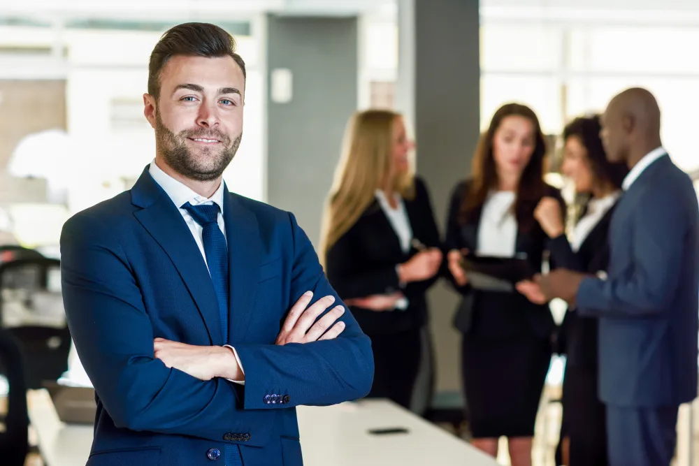 What is A Loss Adjuster & How Can They Help?