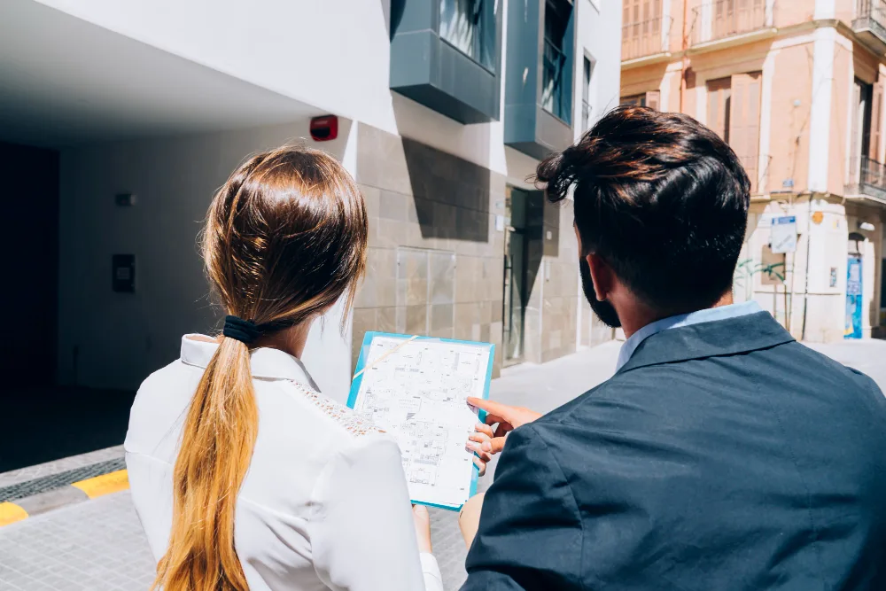 How Reinspection Can Help You After a Property Damage
