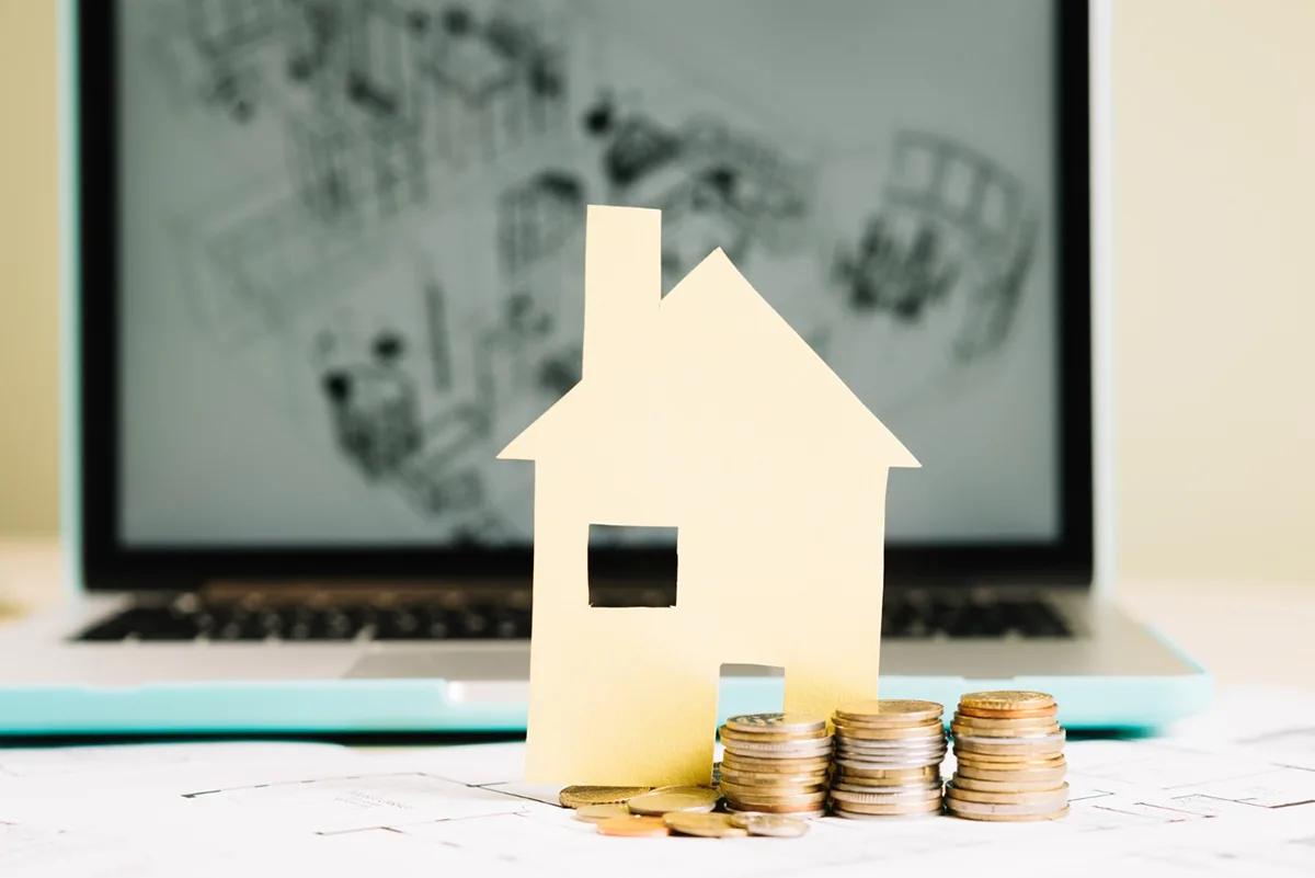 Understanding Recoverable Depreciation on an Insurance Claim