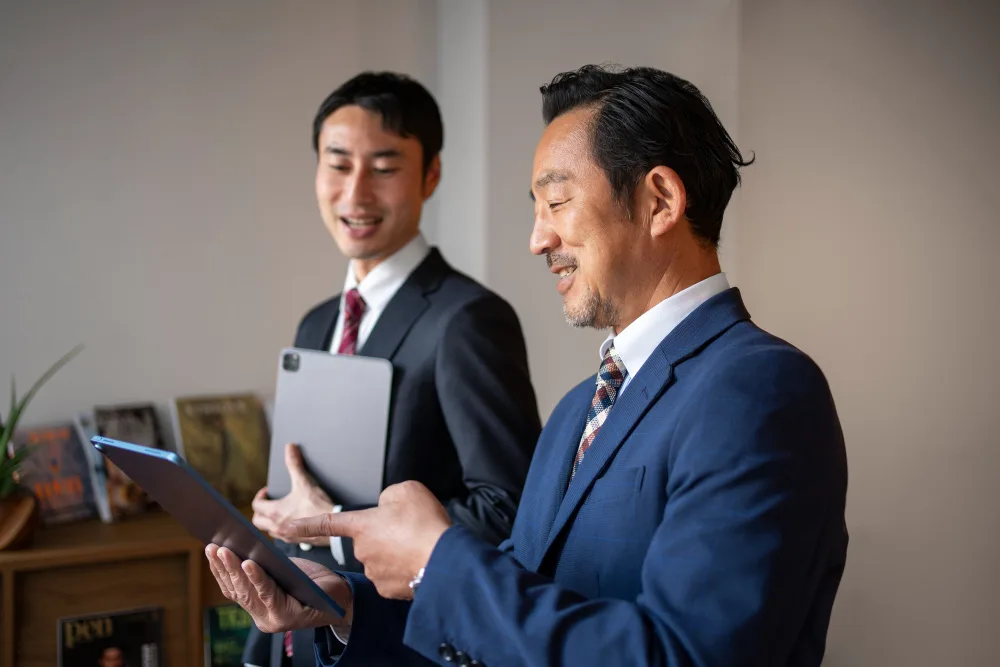 How Public Insurance Adjusters Help You Win Your Claim